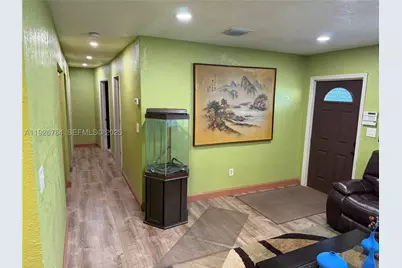2926 NW 191st, Miami Gardens, FL 33056 - Photo 12