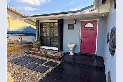 2926 NW 191st, Miami Gardens, FL 33056 - Photo 4