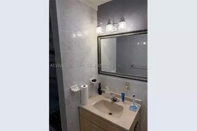 2926 NW 191st, Miami Gardens, FL 33056 - Photo 36