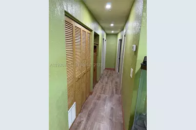 2926 NW 191st, Miami Gardens, FL 33056 - Photo 24
