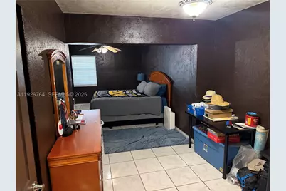 2926 NW 191st, Miami Gardens, FL 33056 - Photo 38