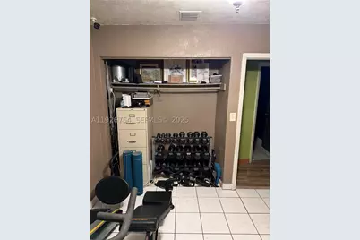 2926 NW 191st, Miami Gardens, FL 33056 - Photo 42