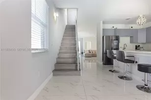 1968 NW 25th, Miami, FL 33125 - Photo 16