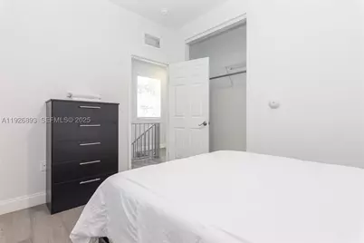 1968 NW 25th, Miami, FL 33125 - Photo 28