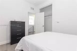 1968 NW 25th, Miami, FL 33125 - Photo 28