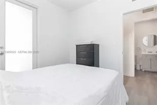 1968 NW 25th, Miami, FL 33125 - Photo 26