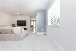1968 NW 25th, Miami, FL 33125 - Photo 10