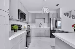 1968 NW 25th, Miami, FL 33125 - Photo 2
