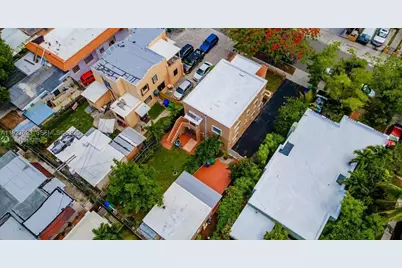 1872 SW 9th, Miami, FL 33135 - Photo 48