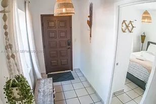 1872 SW 9th, Miami, FL 33135 - Photo 28