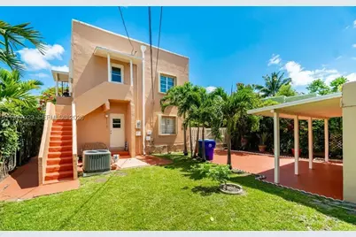 1872 SW 9th, Miami, FL 33135 - Photo 42