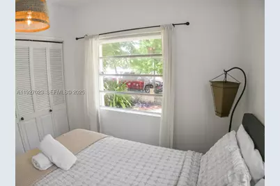 1872 SW 9th, Miami, FL 33135 - Photo 30