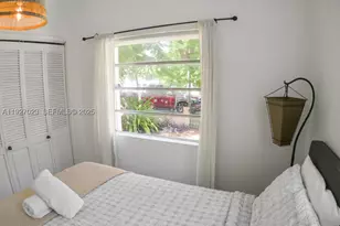 1872 SW 9th, Miami, FL 33135 - Photo 30