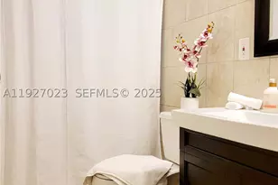 1872 SW 9th, Miami, FL 33135 - Photo 24