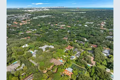 6890 SW 94th, Pinecrest, FL 33156 - Photo 78