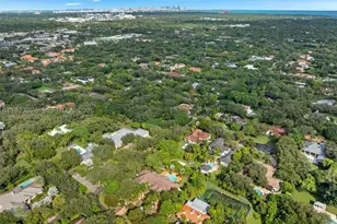 6890 SW 94th, Pinecrest, FL 33156 - Photo 78