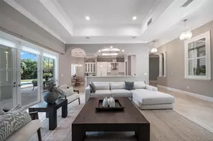 6890 SW 94th, Pinecrest, FL 33156 - Photo 28