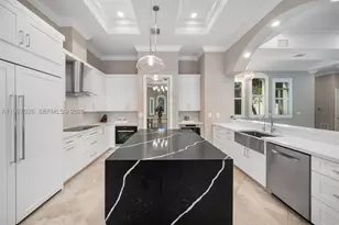6890 SW 94th, Pinecrest, FL 33156 - Photo 2