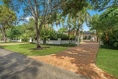 6890 SW 94th, Pinecrest, FL 33156 - Photo 10