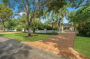 6890 SW 94th, Pinecrest, FL 33156 - Photo 10
