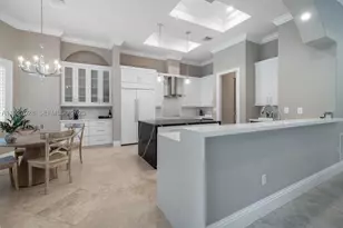 6890 SW 94th, Pinecrest, FL 33156 - Photo 6