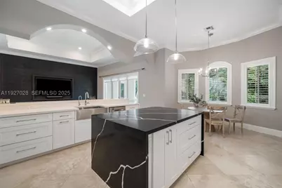 6890 SW 94th, Pinecrest, FL 33156 - Photo 4