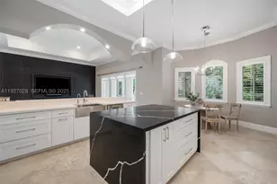 6890 SW 94th, Pinecrest, FL 33156 - Photo 4