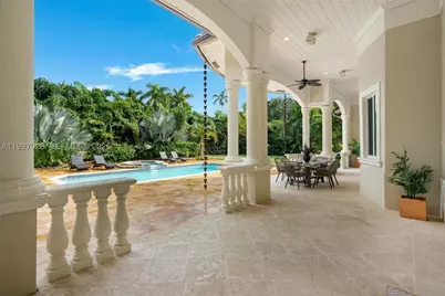 6890 SW 94th, Pinecrest, FL 33156 - Photo 36