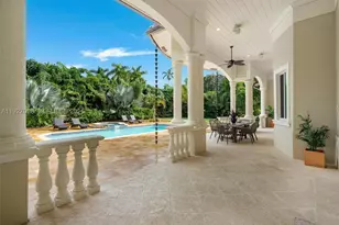 6890 SW 94th, Pinecrest, FL 33156 - Photo 36