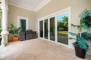 6890 SW 94th, Pinecrest, FL 33156 - Photo 34