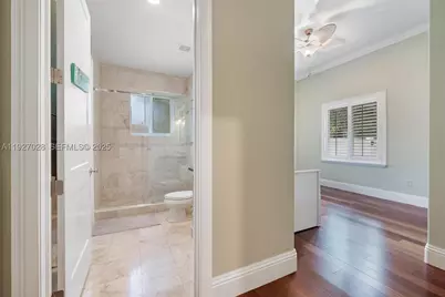 6890 SW 94th, Pinecrest, FL 33156 - Photo 56