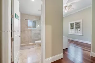 6890 SW 94th, Pinecrest, FL 33156 - Photo 56