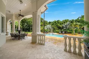 6890 SW 94th, Pinecrest, FL 33156 - Photo 32