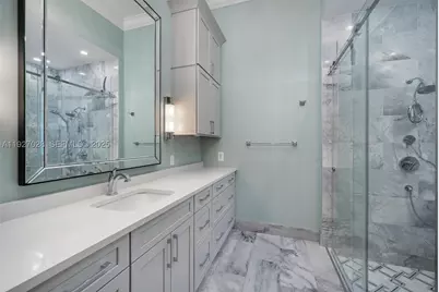 6890 SW 94th, Pinecrest, FL 33156 - Photo 44