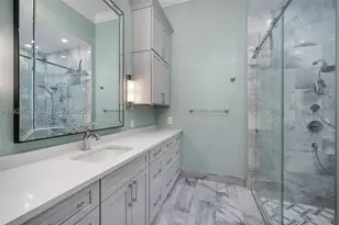6890 SW 94th, Pinecrest, FL 33156 - Photo 44