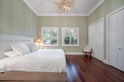 6890 SW 94th, Pinecrest, FL 33156 - Photo 50