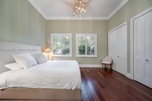 6890 SW 94th, Pinecrest, FL 33156 - Photo 50