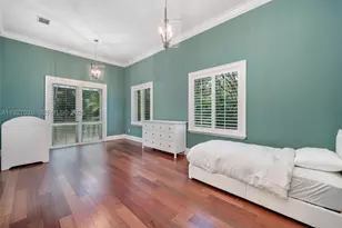 6890 SW 94th, Pinecrest, FL 33156 - Photo 62