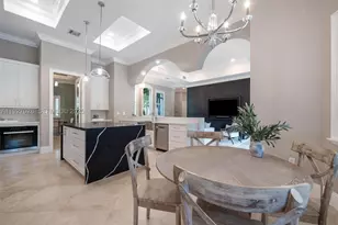 6890 SW 94th, Pinecrest, FL 33156 - Photo 8