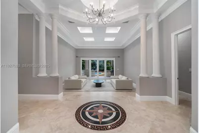 6890 SW 94th, Pinecrest, FL 33156 - Photo 18