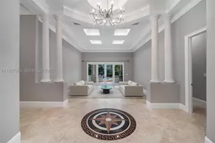 6890 SW 94th, Pinecrest, FL 33156 - Photo 18
