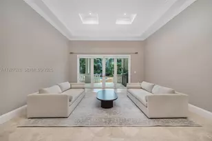 6890 SW 94th, Pinecrest, FL 33156 - Photo 20