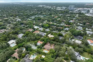 6890 SW 94th, Pinecrest, FL 33156 - Photo 84
