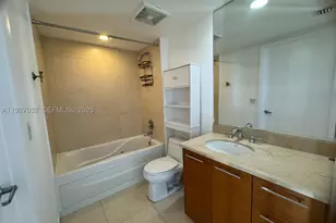 50 Biscayne, Miami, FL 33132 - Photo 14