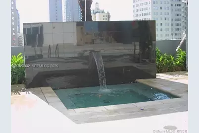50 Biscayne #3807, Miami, FL 33132 - Photo 36