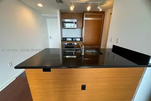 50 Biscayne, Miami, FL 33132 - Photo 8