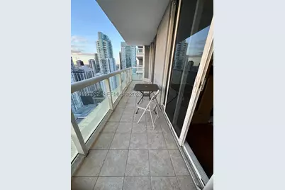 50 Biscayne #3807, Miami, FL 33132 - Photo 16