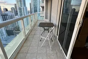 50 Biscayne, Miami, FL 33132 - Photo 16