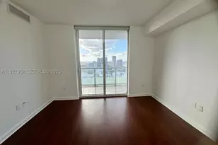 50 Biscayne, Miami, FL 33132 - Photo 10