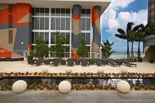 50 Biscayne, Miami, FL 33132 - Photo 32